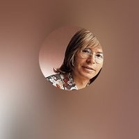 Official profile picture of John Denver