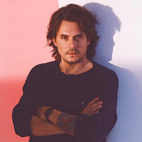 Official profile picture of John Mayer Songs