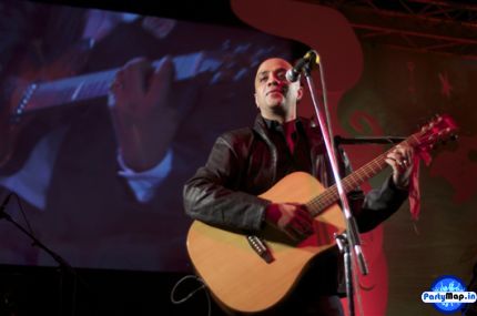 Official profile picture of Joi Barua And Jayanta Barua