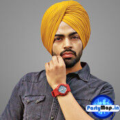 Official profile picture of Jordan Sandhu Songs