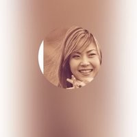 Official profile picture of Joshua