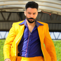 songs by JSL Singh