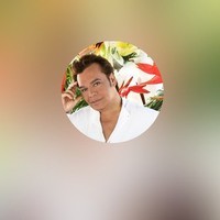 songs by Juan Gabriel