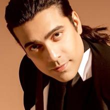 songs by Jubin Nautiyal