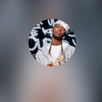 songs by Juelz Santana