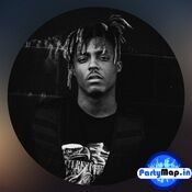 Official profile picture of Juice WRLD