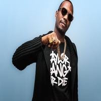 Official profile picture of Juicy J