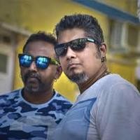 Official profile picture of Justin-Uday