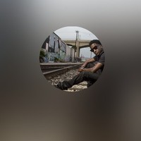 Official profile picture of K Camp