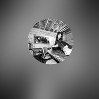 Official profile picture of K.Flay