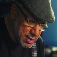 Official profile picture of Kabir Suman