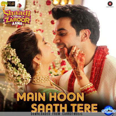 Official profile picture of KAG For JAM 8