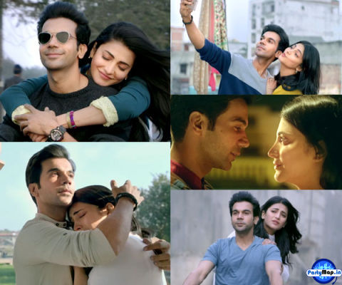 Photo of KAG For JAM 8 at a concert