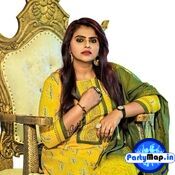 Official profile picture of Kajal Maheriya