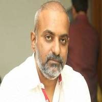 Official profile picture of Kalyani Malik