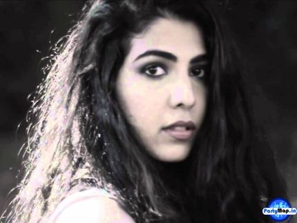 Official profile picture of Kamakshi Rai