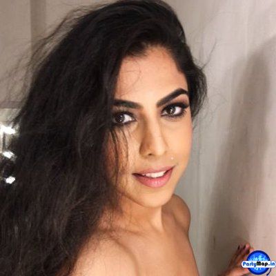 Photo of Kamakshi Rai at an appearance