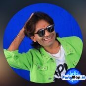 Official profile picture of Kamlesh Barot Songs