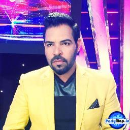 Official profile picture of Kanth Kaler Songs