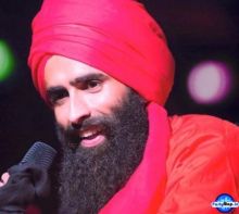 songs by Kanwar Grewal
