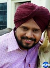 songs by Karamjit Anmol