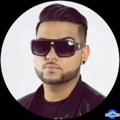 Official profile picture of Karan Aujla Songs
