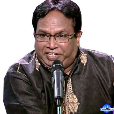 Official profile picture of Karsan Sagathia