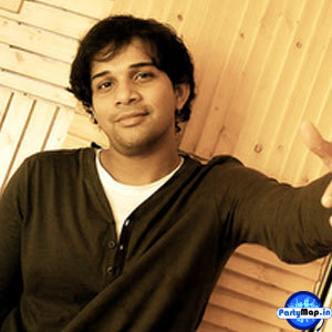 Official profile picture of Karthik