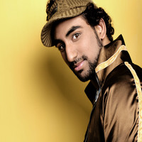 Official profile picture of Karunya