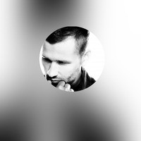 songs by Kaskade