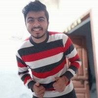 songs by Kasturi Wavre