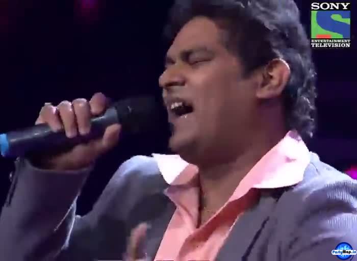 Official profile picture of Kaushik Deshpande