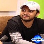 Official profile picture of Kaushik