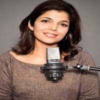 Official profile picture of Kavita Paudwal