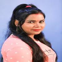 songs by Kavita Yadav