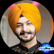 Official profile picture of Kay Vee Singh