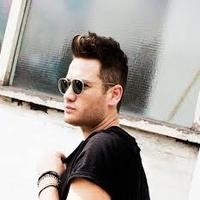 Official profile picture of Kaz James
