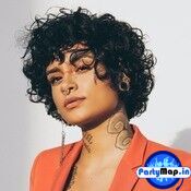 Official profile picture of Kehlani