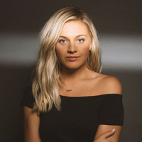 Official profile picture of Kelsea Ballerini Movies