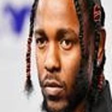 songs by Kendrick Lamar