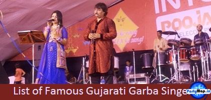 Official profile picture of Ketul Bhojal