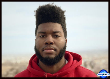 Official profile picture of Khalid Songs