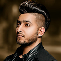 Official profile picture of Khan Saab Songs