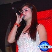 songs by Khushboo Sharma