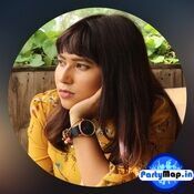 songs by Khushboo Tiwari