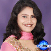 Official profile picture of Khushboo Uttam