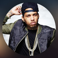 songs by Kid Ink