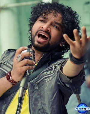 Official profile picture of Kirti Sagathia Songs