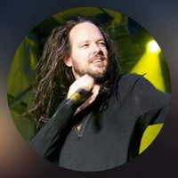songs by Korn