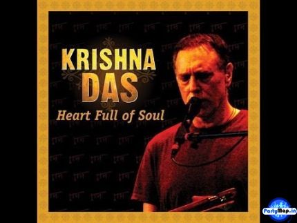 Official profile picture of Krishna Das